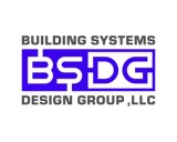 /public/logoimage/1551072922Building BSDG5.jpg